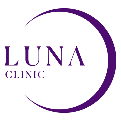 Luna Clinic ลูน่าคลินิก คลินิกเสริมความงาม โคราช